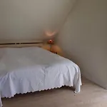 Dom wakacyjny One-bedroom In Tranekar Tranekær