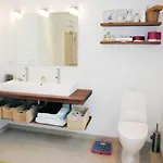 Dom wakacyjny One-bedroom In Tranekar