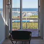 בית נופש One-bedroom In Tranekar Tranekær