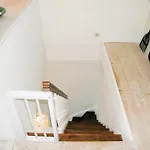 One-bedroom In Tranekar
