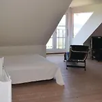 One-bedroom In Tranekar *