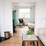 One-bedroom In Tranekar Dom wakacyjny