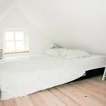 בית נופש One-bedroom In Tranekar *