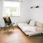 One-bedroom In Tranekar * Tranekær