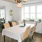 One-bedroom In Tranekar