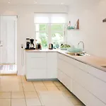 One-bedroom In Tranekar *