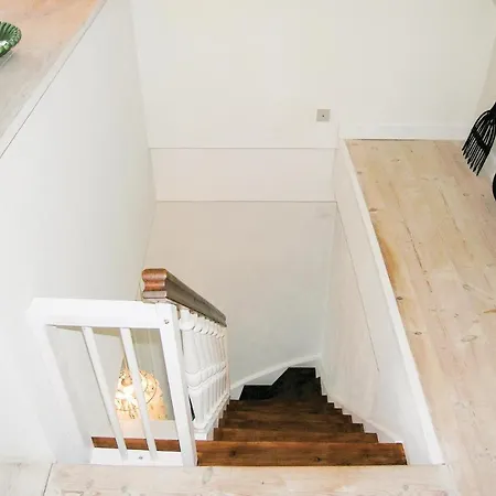 One-bedroom In Tranekar